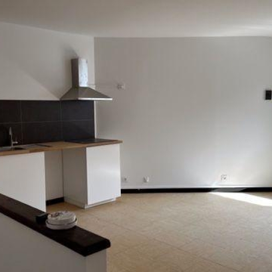  SISYPHE immobilier : Maison / Villa | GIGNAC-LA-NERTHE (13180) | 170 m2 | 449 000 € 