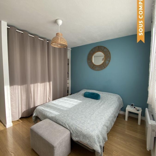  SISYPHE immobilier : Apartment | GIGNAC-LA-NERTHE (13180) | 76 m2 | 228 000 € 