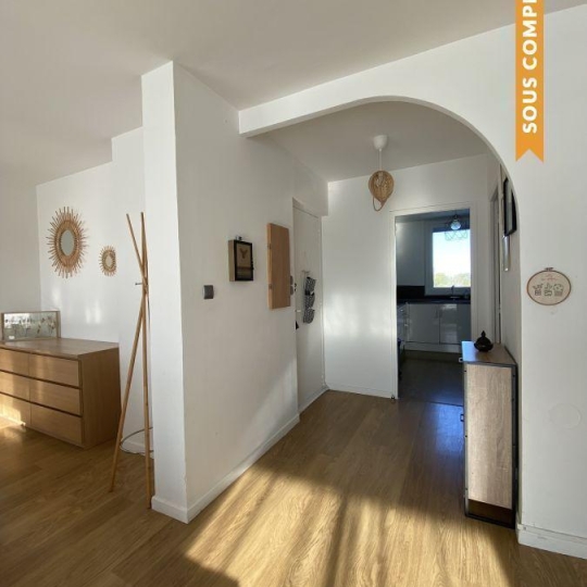  SISYPHE immobilier : Appartement | GIGNAC-LA-NERTHE (13180) | 76 m2 | 228 000 € 