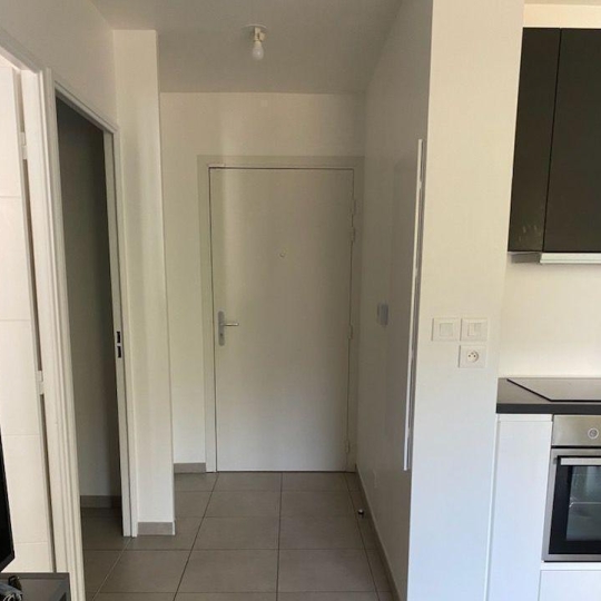  SISYPHE immobilier : Appartement | MARSEILLE (13014) | 37 m2 | 144 000 € 