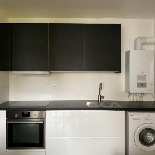  SISYPHE immobilier : Apartment | MARSEILLE (13014) | 37 m2 | 144 000 € 
