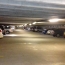  SISYPHE immobilier : Garage / Parking | CHAMBERY (73000) | 0 m2 | 73 € 