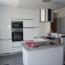  SISYPHE immobilier : Appartement | CALVI (20260) | 72 m2 | 449 000 € 