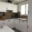  SISYPHE immobilier : Maison / Villa | GIGNAC-LA-NERTHE (13180) | 130 m2 | 499 000 € 