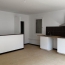  SISYPHE immobilier : House | GIGNAC-LA-NERTHE (13180) | 170 m2 | 335 000 € 