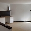  SISYPHE immobilier : House | GIGNAC-LA-NERTHE (13180) | 170 m2 | 335 000 € 