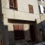  SISYPHE immobilier : House | CHALABRE (11230) | 110 m2 | 51 500 € 