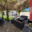  SISYPHE immobilier : Maison / Villa | GIGNAC-LA-NERTHE (13180) | 114 m2 | 378 000 € 