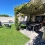  SISYPHE immobilier : Maison / Villa | GIGNAC-LA-NERTHE (13180) | 114 m2 | 378 000 € 
