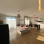  SISYPHE immobilier : Appartement | GIGNAC-LA-NERTHE (13180) | 76 m2 | 228 000 € 