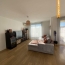  SISYPHE immobilier : Apartment | GIGNAC-LA-NERTHE (13180) | 76 m2 | 228 000 € 