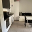  SISYPHE immobilier : Apartment | MARSEILLE (13014) | 37 m2 | 144 000 € 