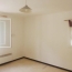  SISYPHE immobilier : Apartment | GREOUX-LES-BAINS (04800) | 32 m2 | 325 € 