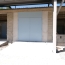  SISYPHE immobilier : Garage / Parking | PEYROLLES-EN-PROVENCE (13860) | 95 m2 | 780 € 