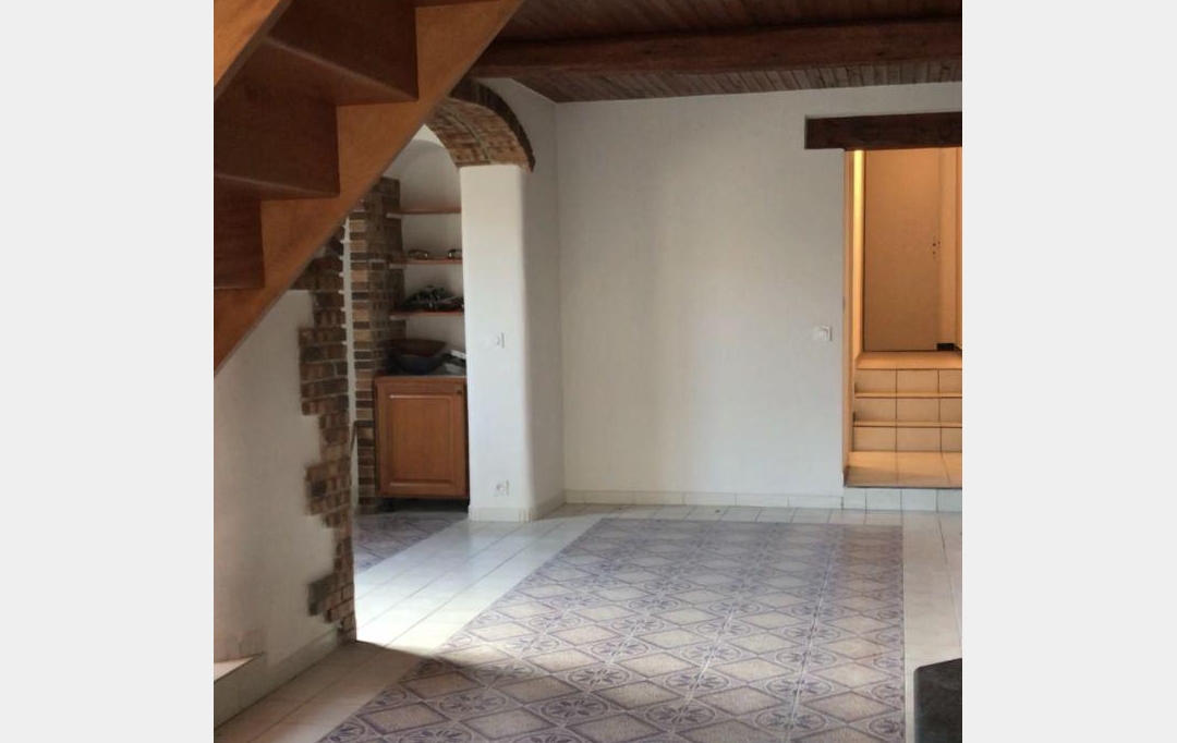 SISYPHE immobilier : Maison / Villa | GIGNAC-LA-NERTHE (13180) | 170 m2 | 449 000 € 
