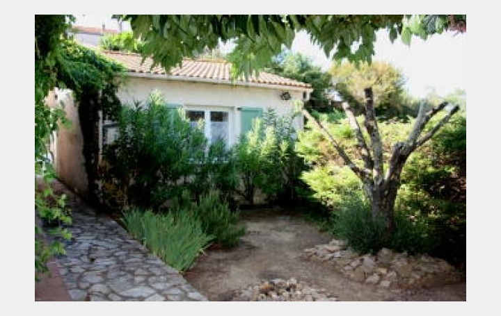 SISYPHE immobilier : Maison / Villa | SAINT-LAURENT-DE-CARNOLS (30200) | 90 m2 | 192 600 € 