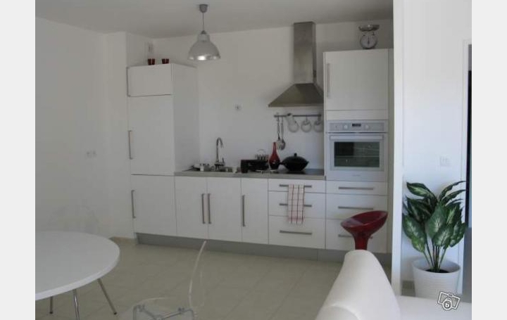 SISYPHE immobilier : Appartement | PERTUIS (84120) | 73 m2 | 242 000 € 