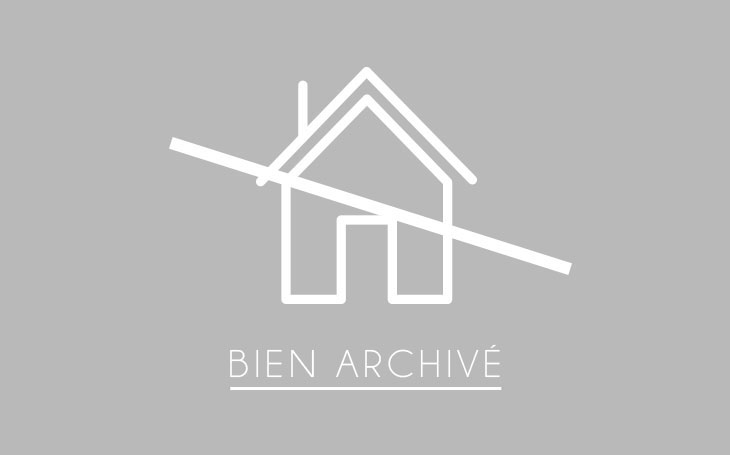 SISYPHE immobilier : Maison / Villa | GIGNAC-LA-NERTHE (13180) | 114 m2  
