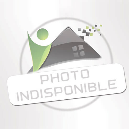 SISYPHE immobilier : Garage / Parking | PEYROLLES-EN-PROVENCE (13860) | 95.00m2 | 780 € 