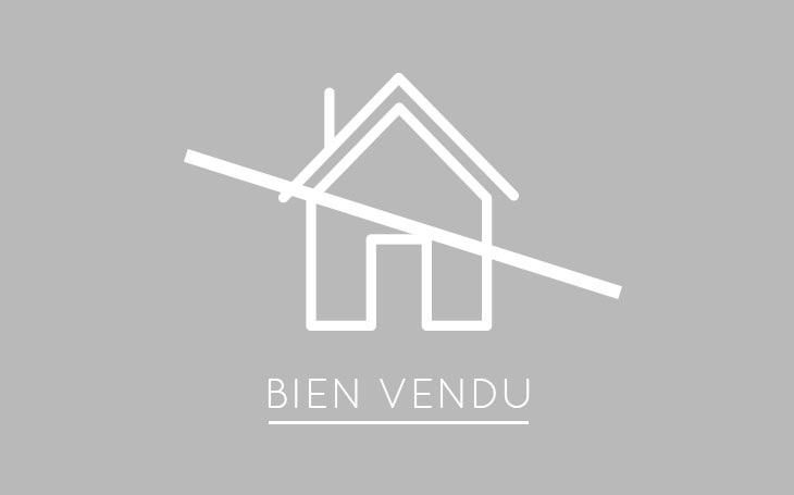 SISYPHE immobilier : House | GIGNAC-LA-NERTHE (13180) | 95 m2  
