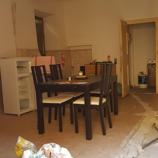  SISYPHE immobilier : Maison / Villa | CHALABRE (11230) | 110 m2 | 44 700 € 