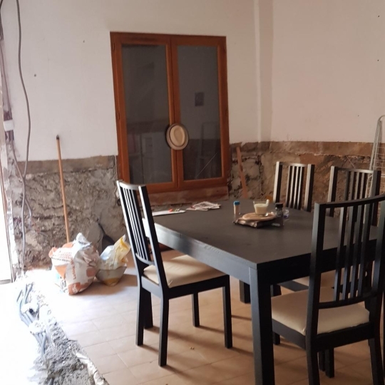  SISYPHE immobilier : Maison / Villa | CHALABRE (11230) | 110 m2 | 44 700 € 