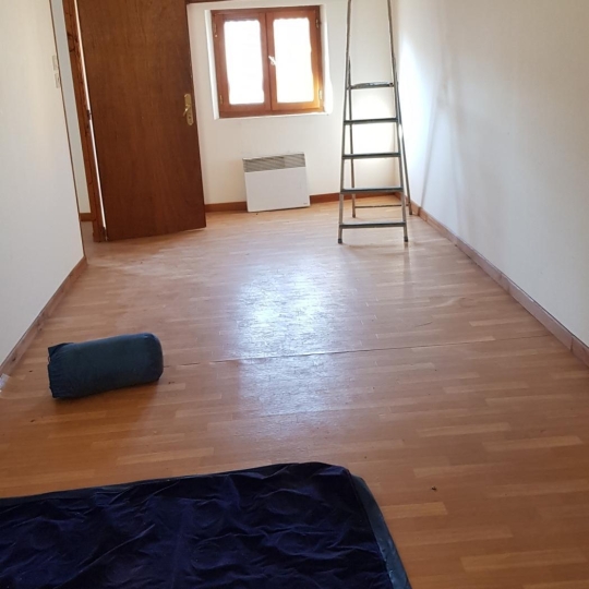 SISYPHE immobilier : House | CHALABRE (11230) | 110.00m2 | 46 000 € 