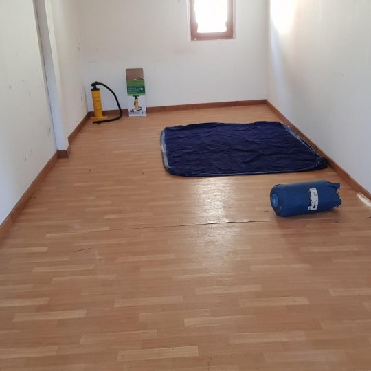  SISYPHE immobilier : Maison / Villa | CHALABRE (11230) | 110 m2 | 44 700 € 