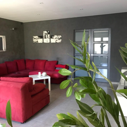  SISYPHE immobilier : Maison / Villa | GIGNAC-LA-NERTHE (13180) | 114 m2 | 378 000 € 