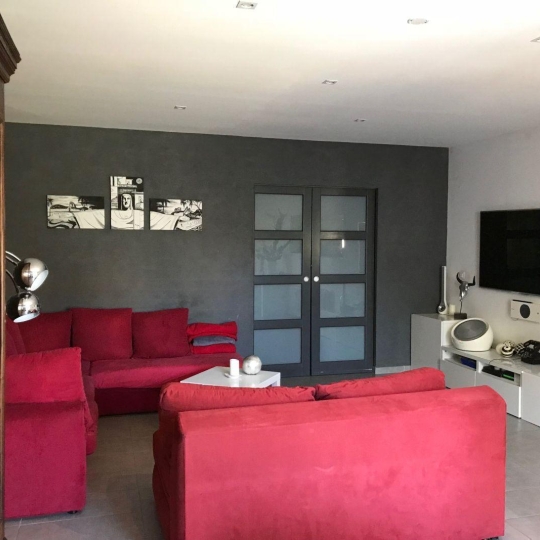  SISYPHE immobilier : Maison / Villa | GIGNAC-LA-NERTHE (13180) | 114 m2 | 378 000 € 
