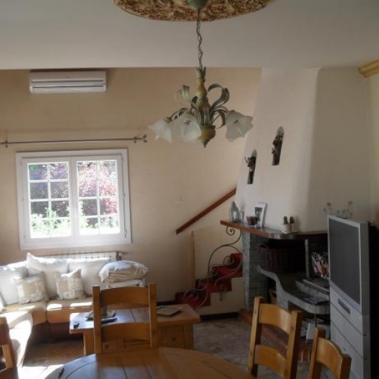  SISYPHE immobilier : Maison / Villa | MARIGNANE (13700) | 140 m2 | 375 000 &euro; 