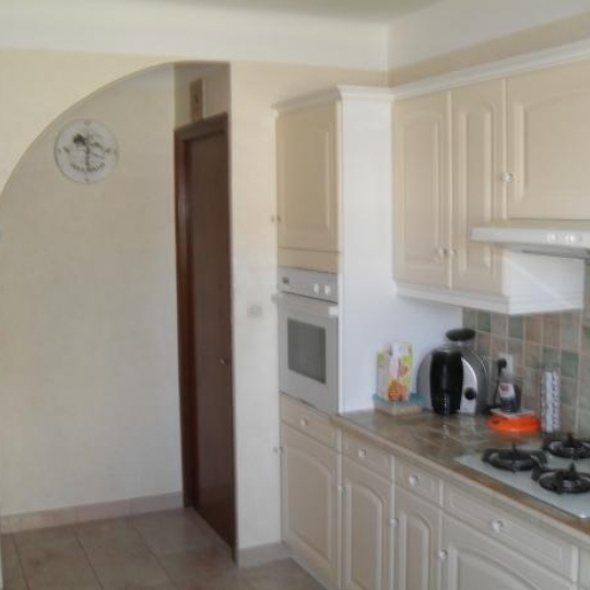  SISYPHE immobilier : Maison / Villa | MARIGNANE (13700) | 140 m2 | 375 000 &euro; 