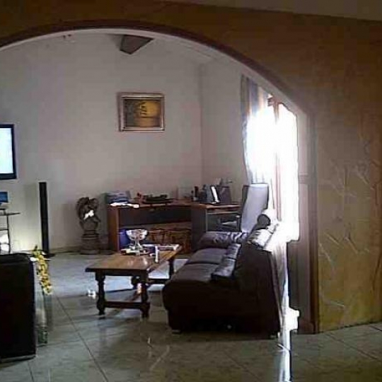  SISYPHE immobilier : Maison / Villa | ENSUES-LA-REDONNE (13820) | 140 m2 | 520 000 &euro; 