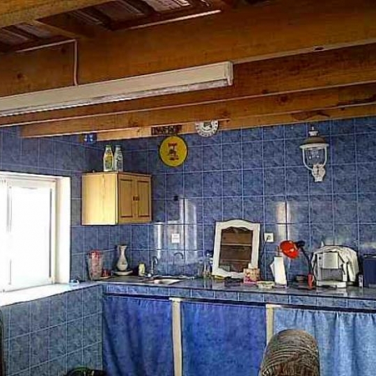  SISYPHE immobilier : Maison / Villa | ENSUES-LA-REDONNE (13820) | 140 m2 | 520 000 &euro; 