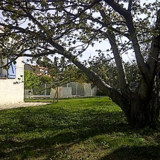  SISYPHE immobilier : Maison / Villa | MARIGNANE (13700) | 110 m2 | 393 000 &euro; 