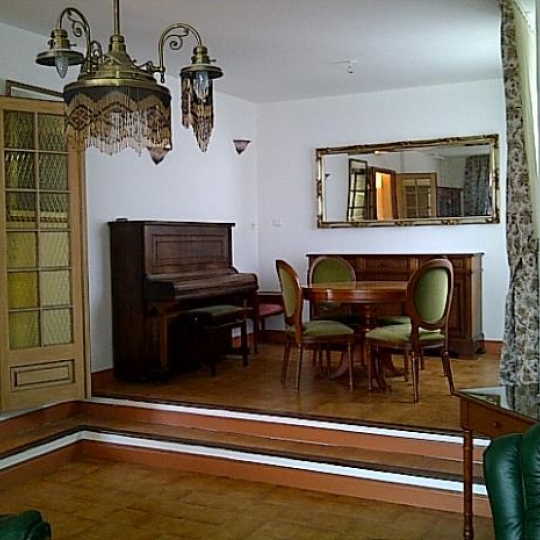  SISYPHE immobilier : Maison / Villa | MARIGNANE (13700) | 110 m2 | 393 000 &euro; 