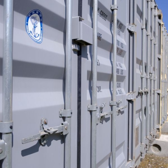  SISYPHE immobilier : Garage / Parking | PEYROLLES-EN-PROVENCE (13860) | 28 m2 | 260 &euro; 