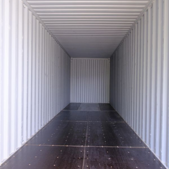  SISYPHE immobilier : Garage / Parking | PEYROLLES-EN-PROVENCE (13860) | 28 m2 | 260 &euro; 