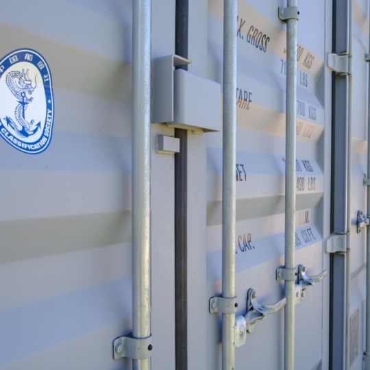  SISYPHE immobilier : Garage / Parking | PEYROLLES-EN-PROVENCE (13860) | 28 m2 | 260 &euro; 