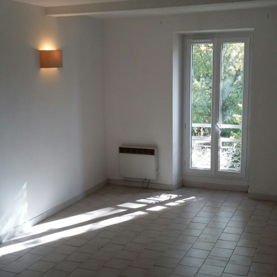  SISYPHE immobilier : Appartement | PEYROLLES-EN-PROVENCE (13860) | 43 m2 | 520 € 