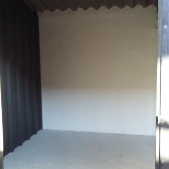  SISYPHE immobilier : Garage / Parking | JOUQUES (13490) | 9 m2 | 125 € 