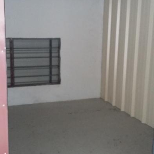  SISYPHE immobilier : Garage / Parking | LES PENNES-MIRABEAU (13170) | 4 m2 | 80 € 