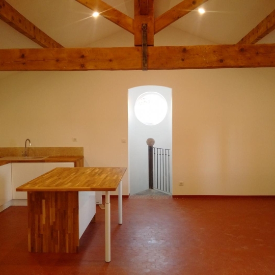  SISYPHE immobilier : Maison / Villa | VENELLES (13770) | 136 m2 | 1 963 &euro; 