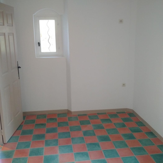  SISYPHE immobilier : Maison / Villa | VENELLES (13770) | 136 m2 | 1 963 &euro; 