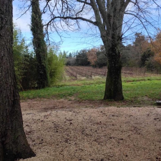  SISYPHE immobilier : Maison / Villa | VENELLES (13770) | 136 m2 | 1 963 &euro; 