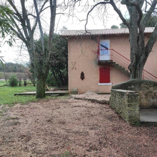  SISYPHE immobilier : Maison / Villa | VENELLES (13770) | 136 m2 | 1 963 &euro; 