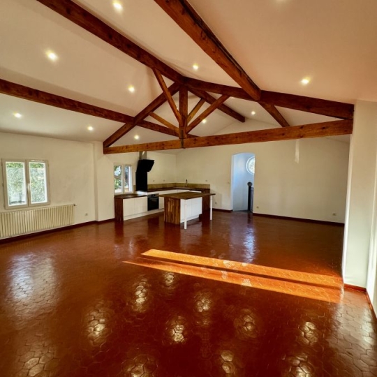  SISYPHE immobilier : Maison / Villa | VENELLES (13770) | 136 m2 | 1 935 &euro; 