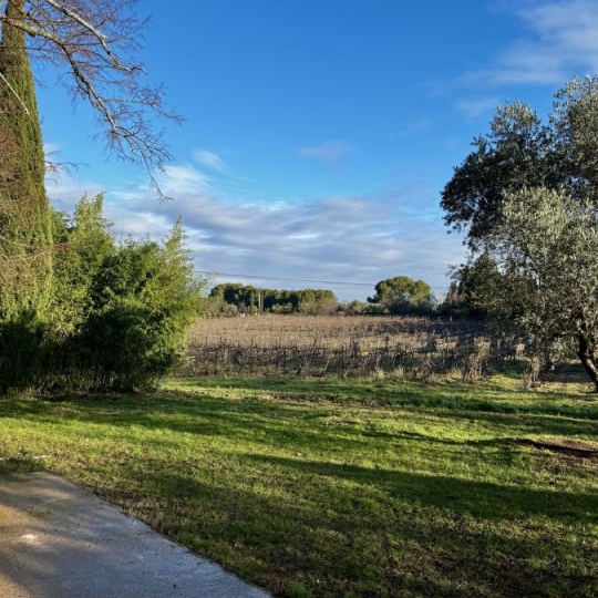  SISYPHE immobilier : Maison / Villa | VENELLES (13770) | 136 m2 | 1 935 &euro; 