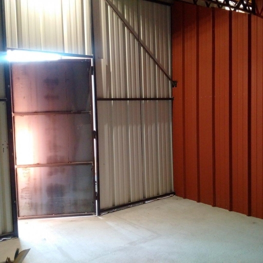 SISYPHE immobilier : Parking | MEYRARGUES (13650) | 24.00m2 | 380 € 