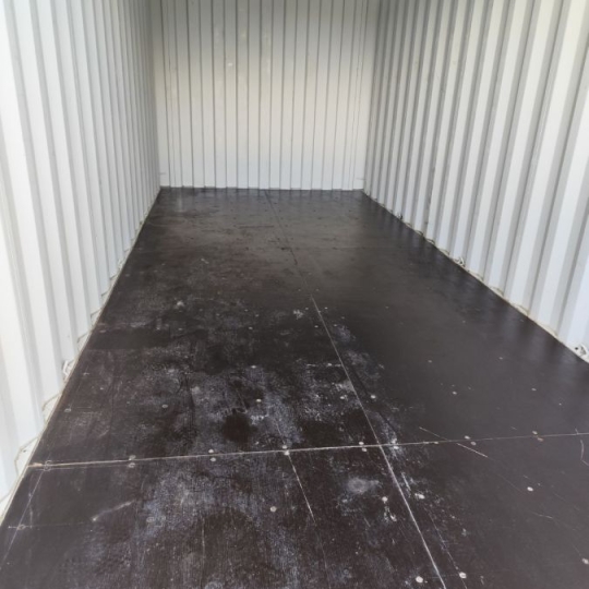  SISYPHE immobilier : Garage / Parking | MEYRARGUES (13650) | 14 m2 | 190 € 